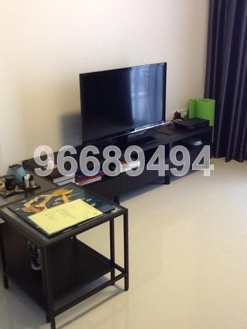 Questa @ Dunman (D15), Apartment #76856252